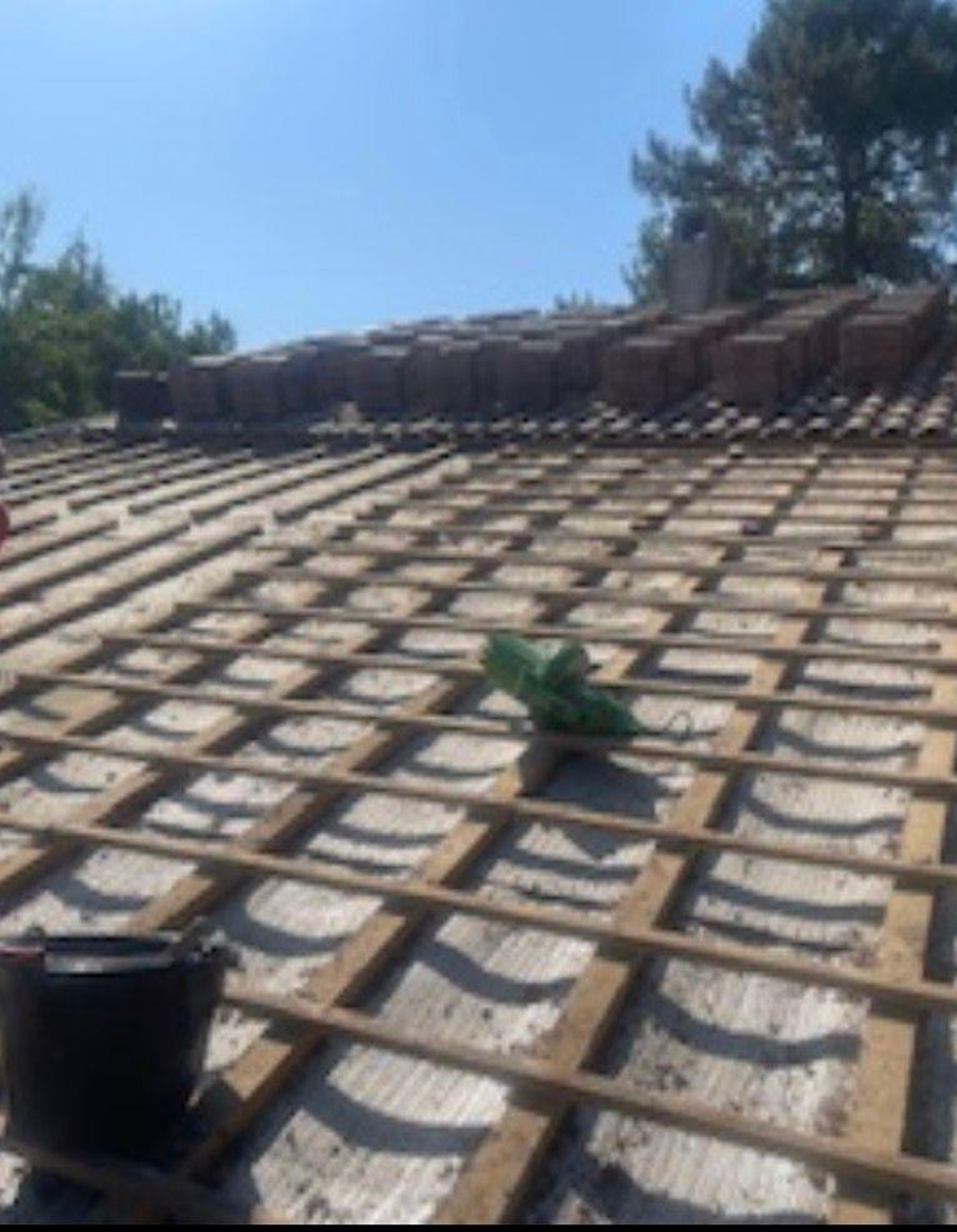 2WhatsApp Image 2025-11-12 at 10.07.22 dépose de l’ensemble de la couverture 33 aquitaine