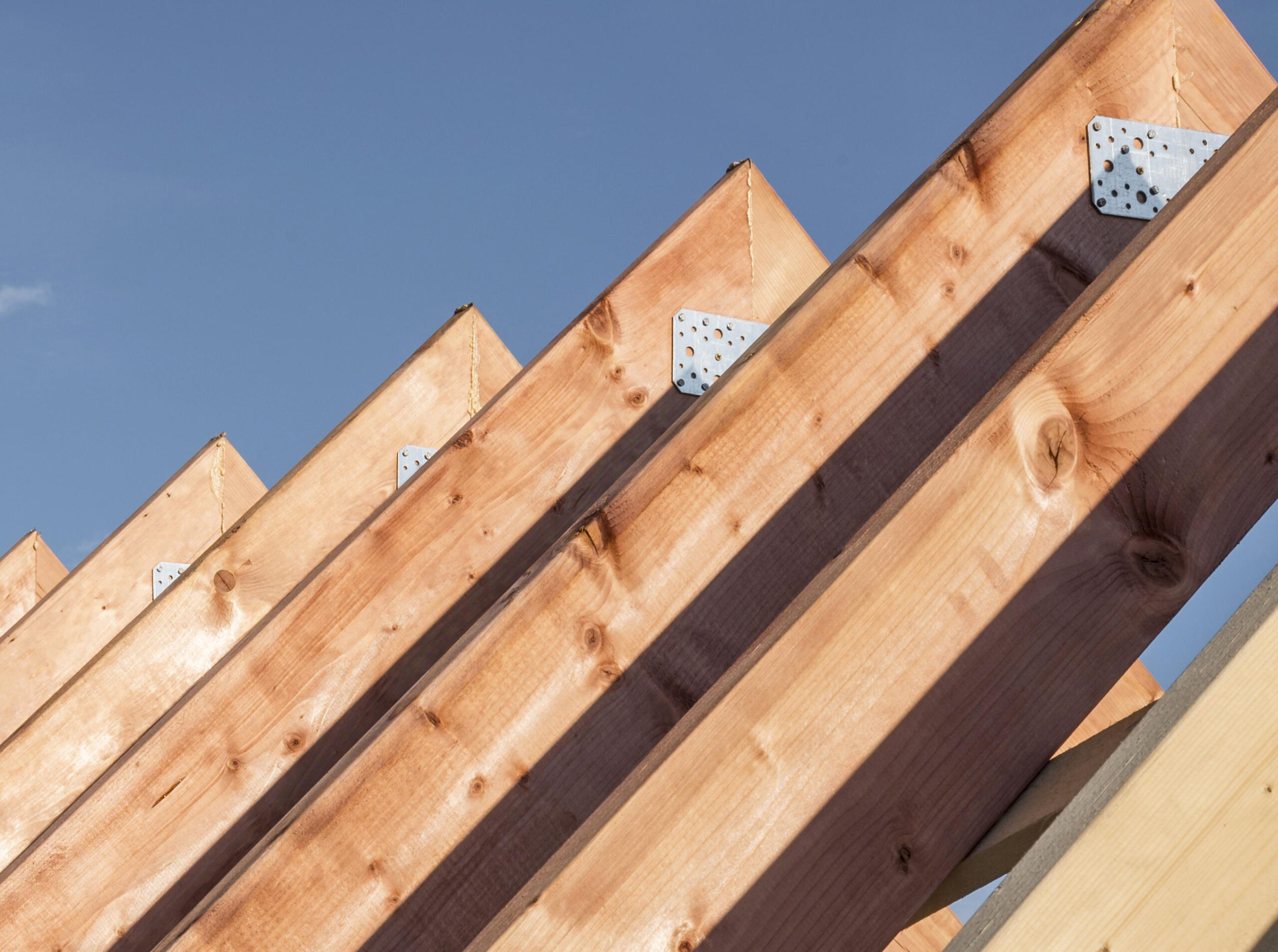 FONDATION RENOVATION 33