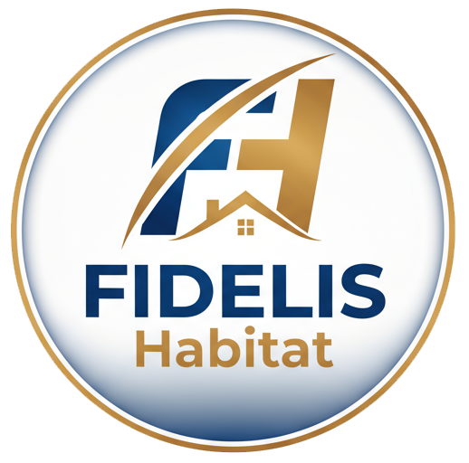 Fidelis Habitat