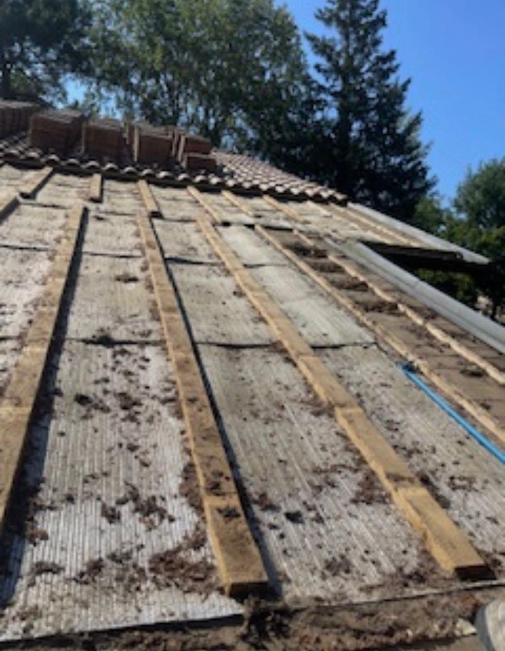 WhatsApp Image 2025-11-12 at 10.07.22 dépose de l’ensemble de la couverture