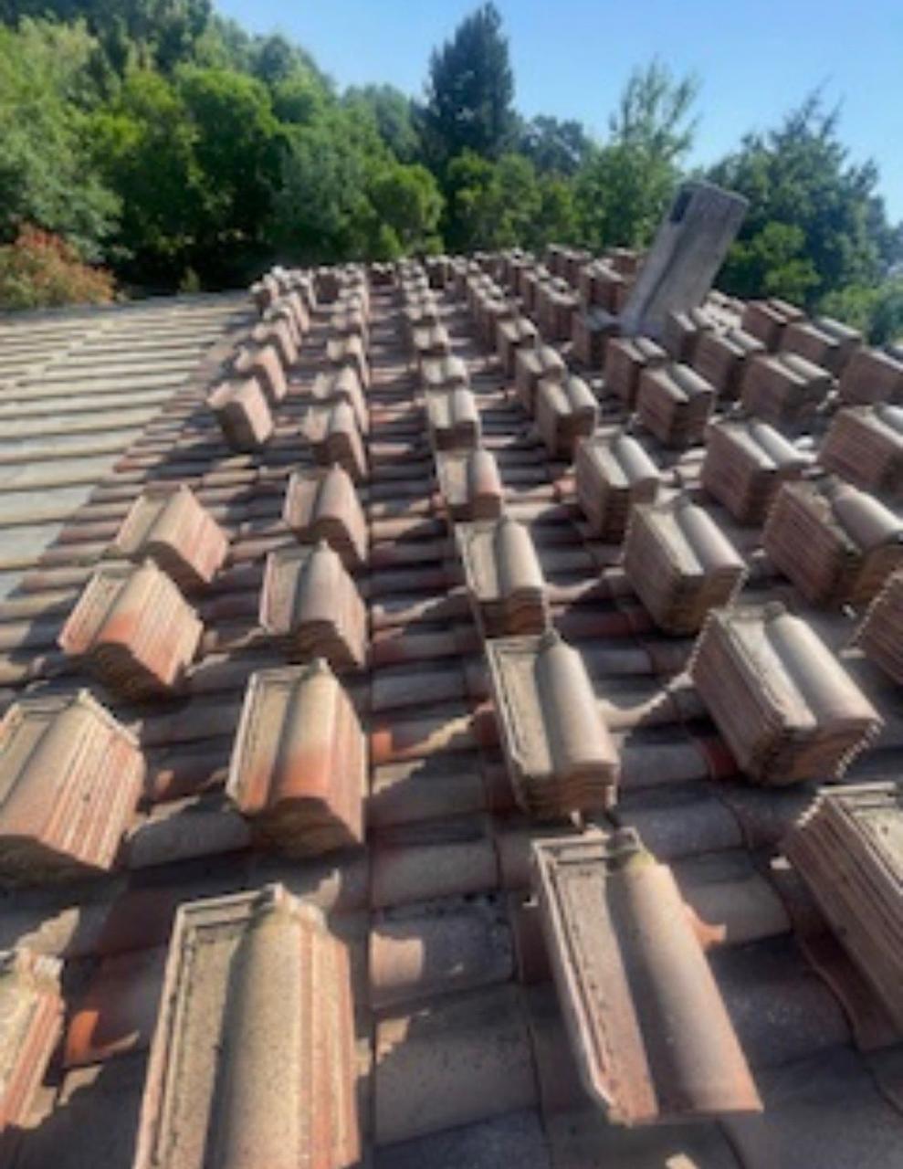 WhatsApp Image 2025-11-12 at 10.07.42 dépose de l’ensemble de la couverture 33 aquitaine