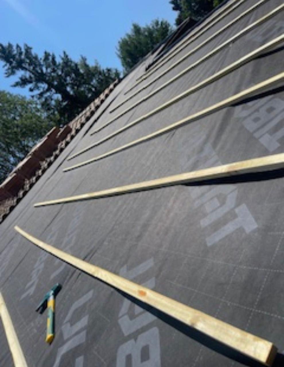 WhatsApp Image 2025-11-12 at 10.08.19 dépose de l’ensemble de la couverture