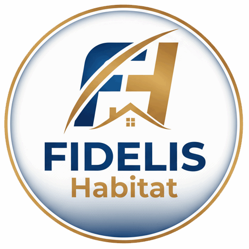 Fidelis Habitat