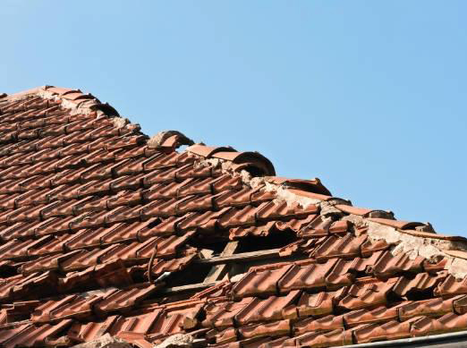 reparation-toiture-bordeaux-cub